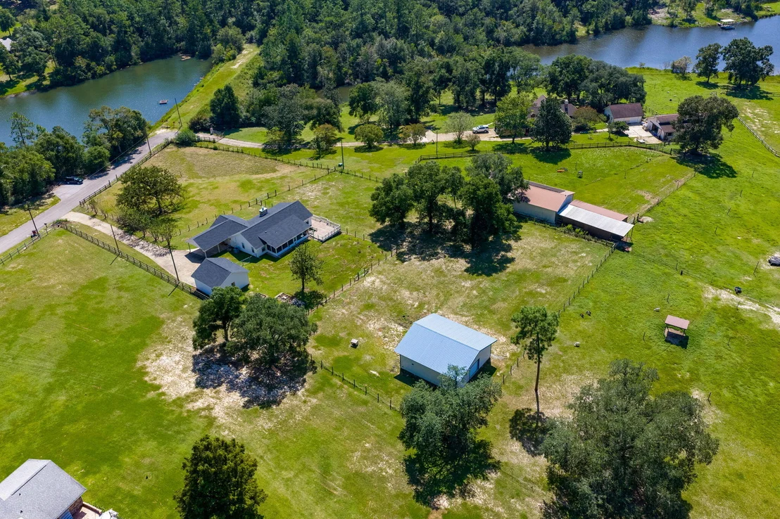 Photo of 5782 Seminole Drive