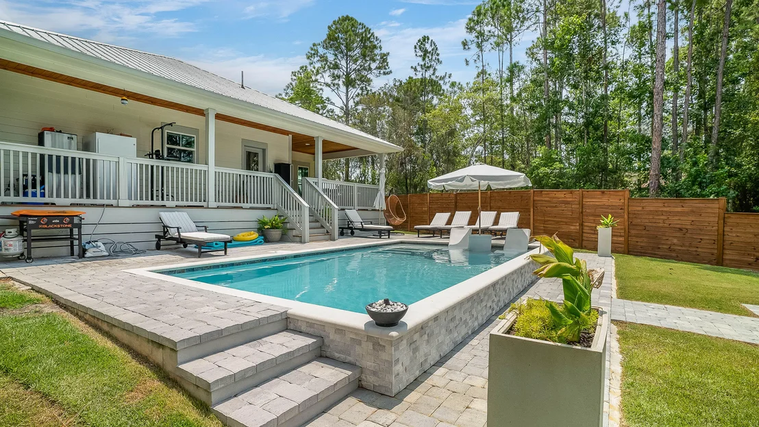Photo of 151 Taurus Drive