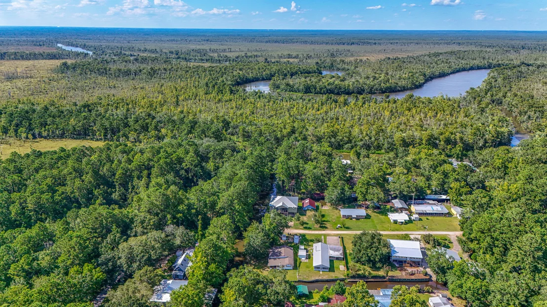 Photo of 151 Swamp Haven Road