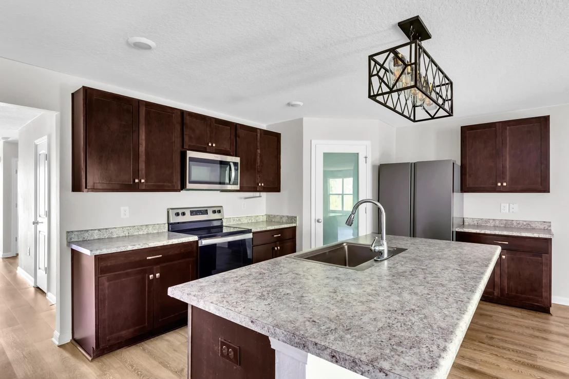 Photo of 3521 Sugar Maple Lane