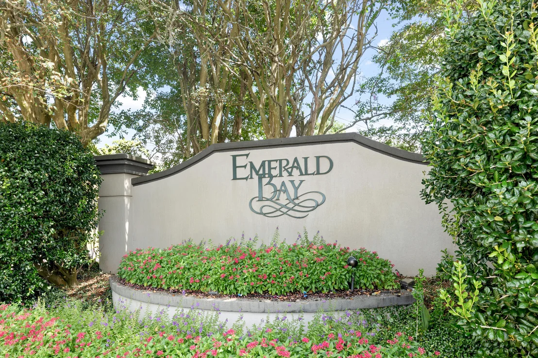 Photo of 674 Emerald Bay Drive