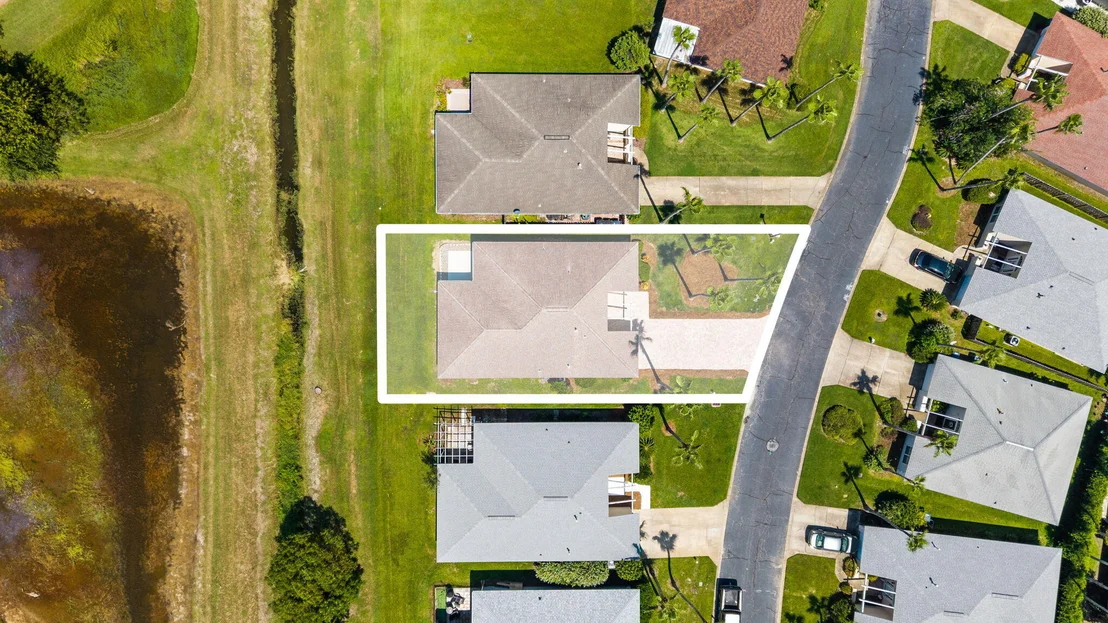 Photo of 70 Hibiscus Lane