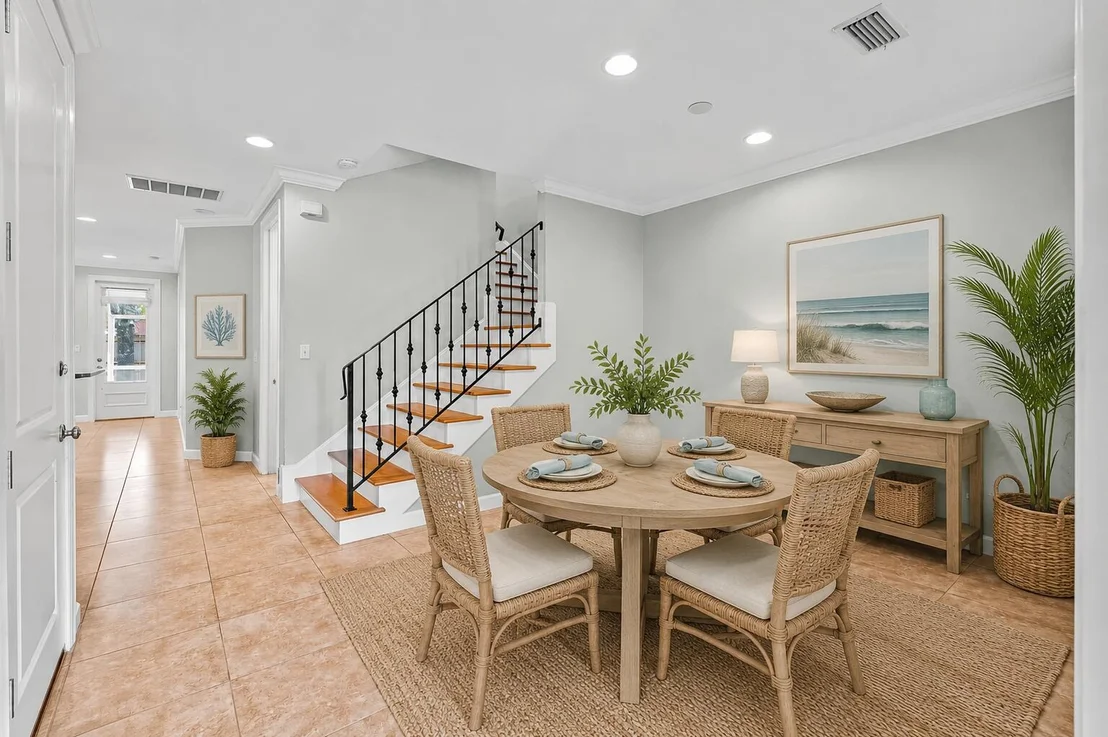 Photo of 4240 Skipjack Cove