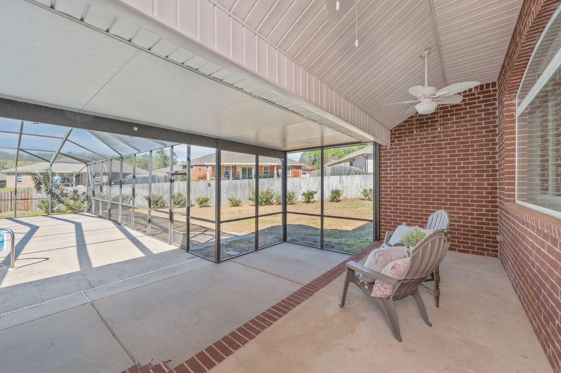 Photo of 4674 Browning Court