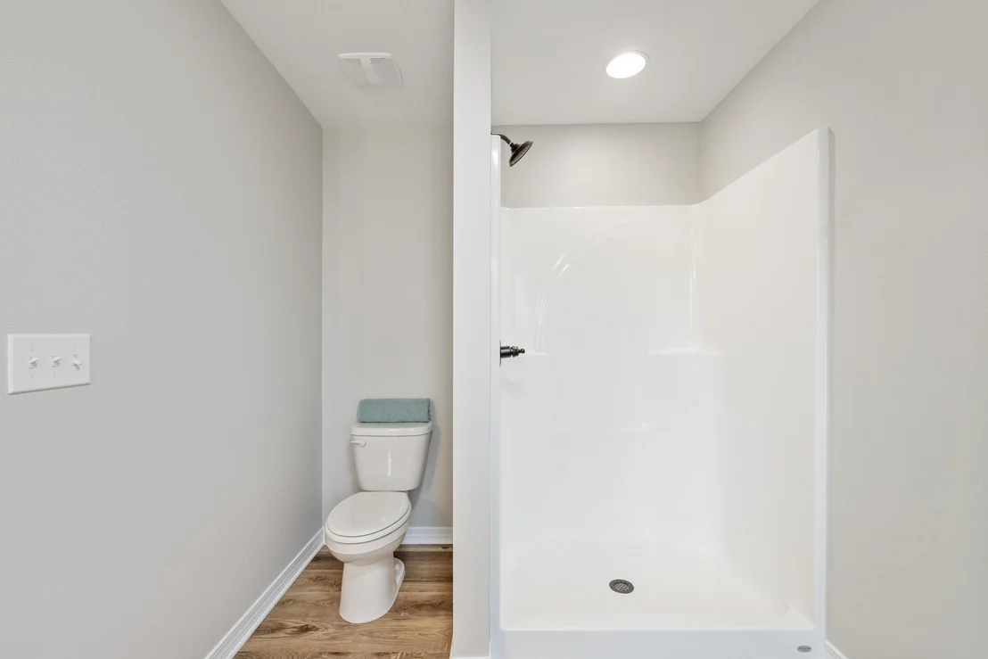 Photo of 2981 Adams Road