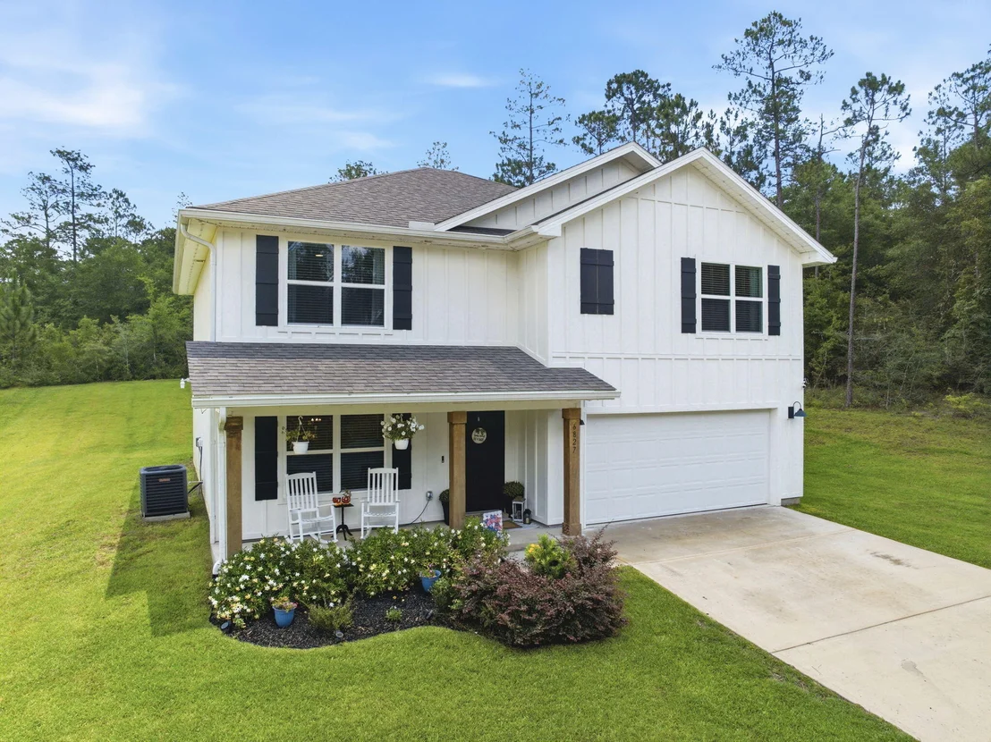 Photo of 6827 Interlachen Lane