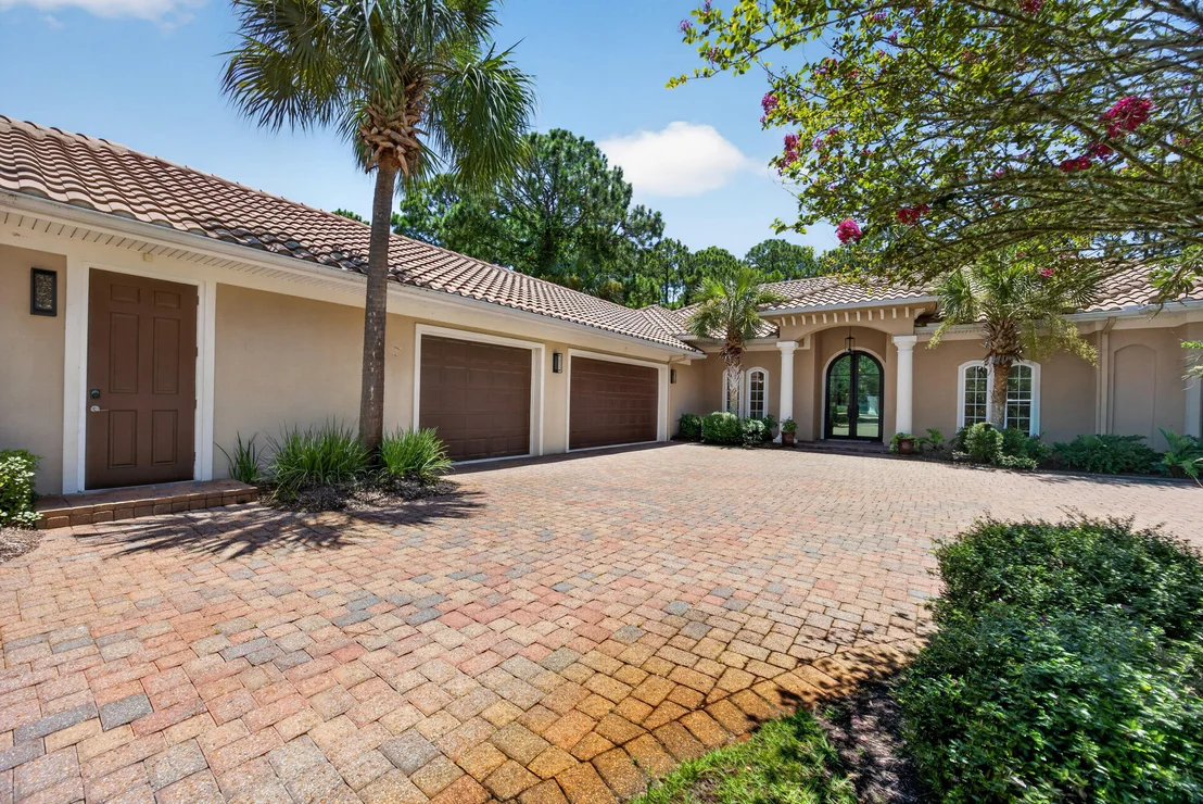 Photo of 2936 Pine Valley Drive