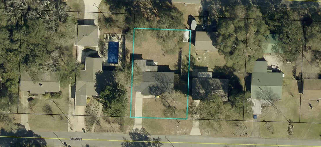 Photo of 113 Boyce Drive