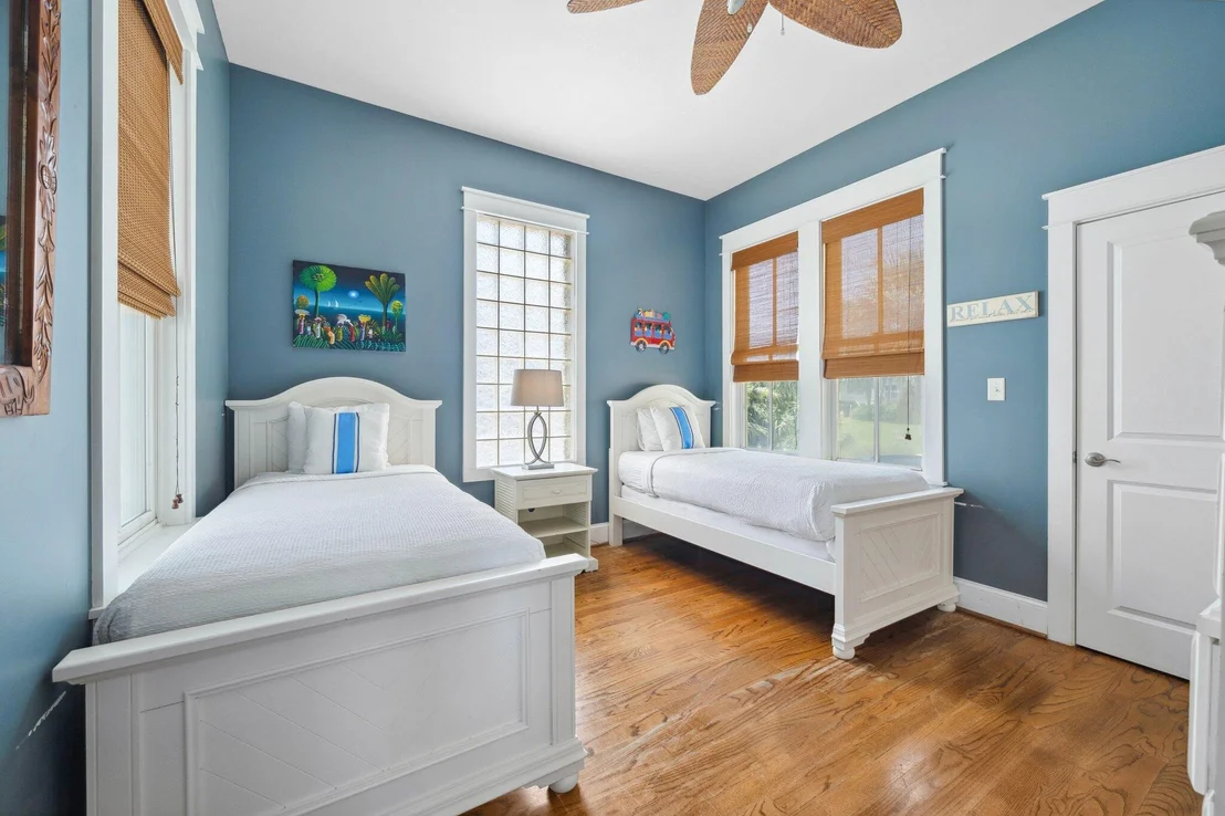 Photo of 3600 Waverly Circle