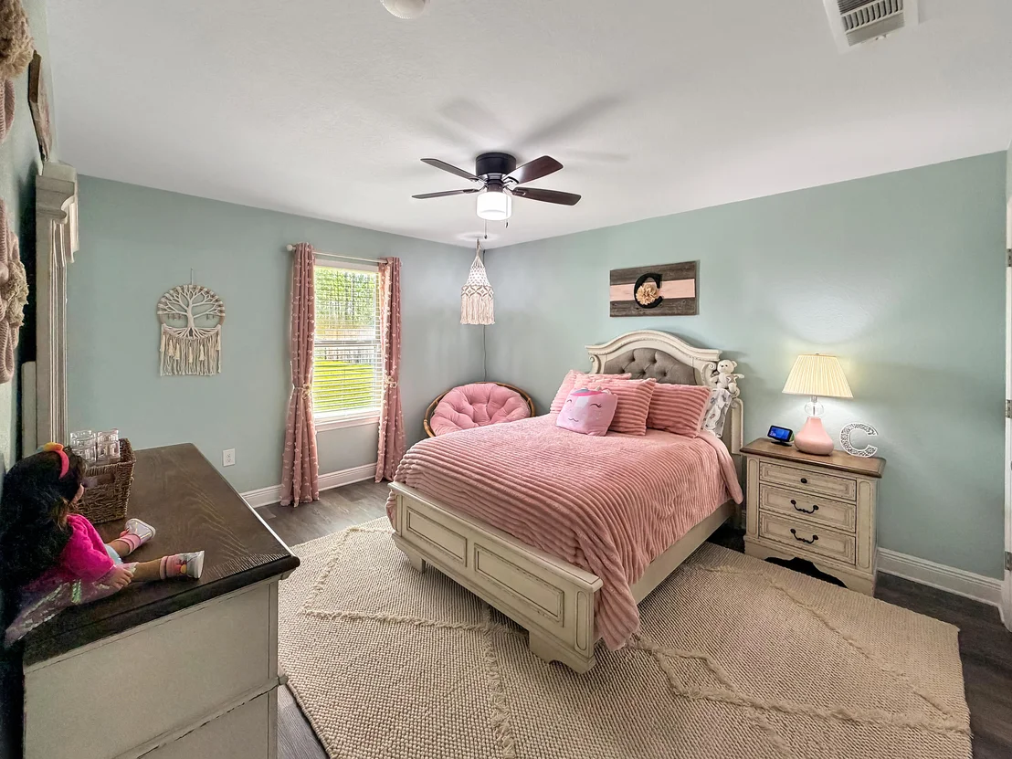 Photo of 6235 Benelli Drive