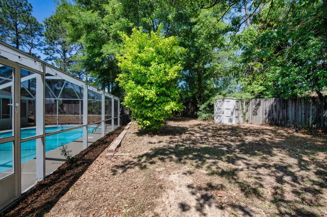Photo of 300 Peggy Drive