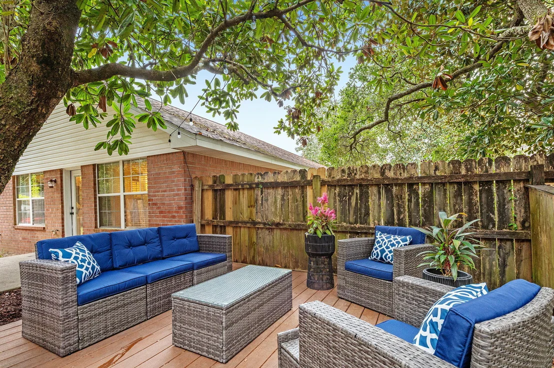 Photo of 1778 Ivalea Circle