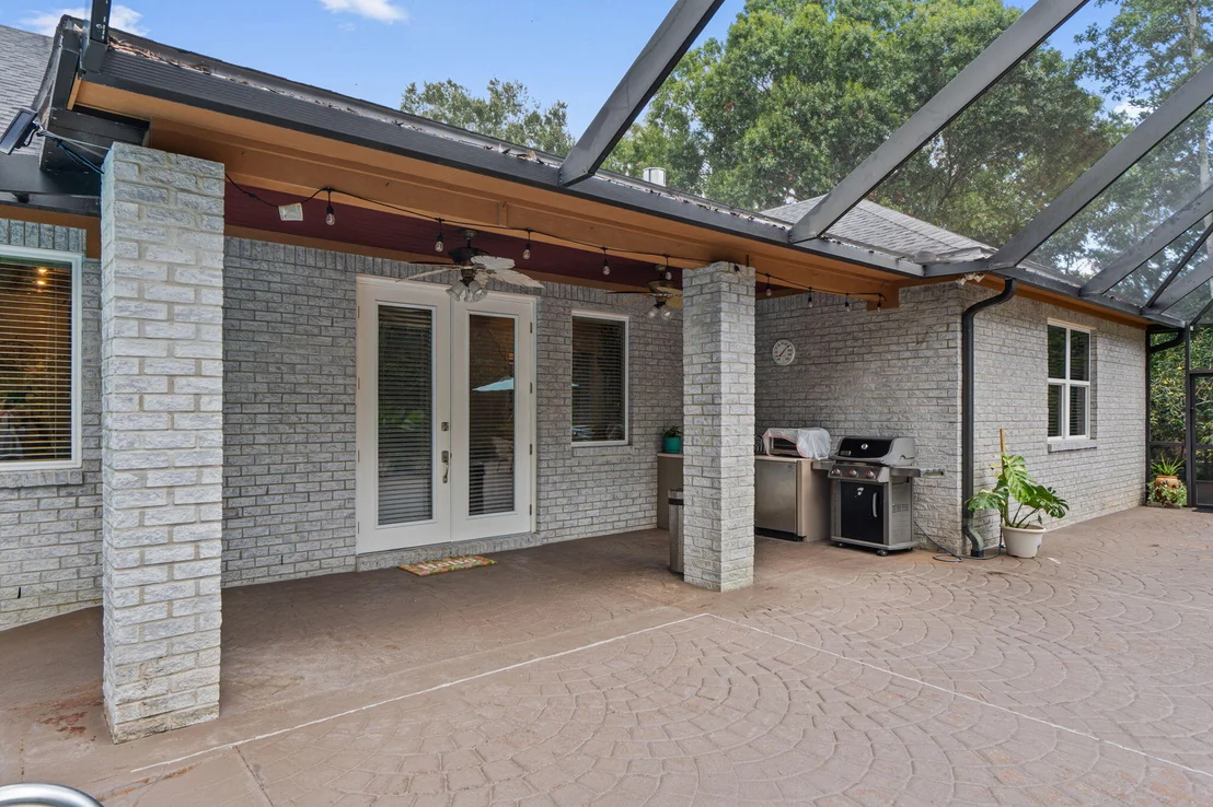 Photo of 1500 Colwyn Drive