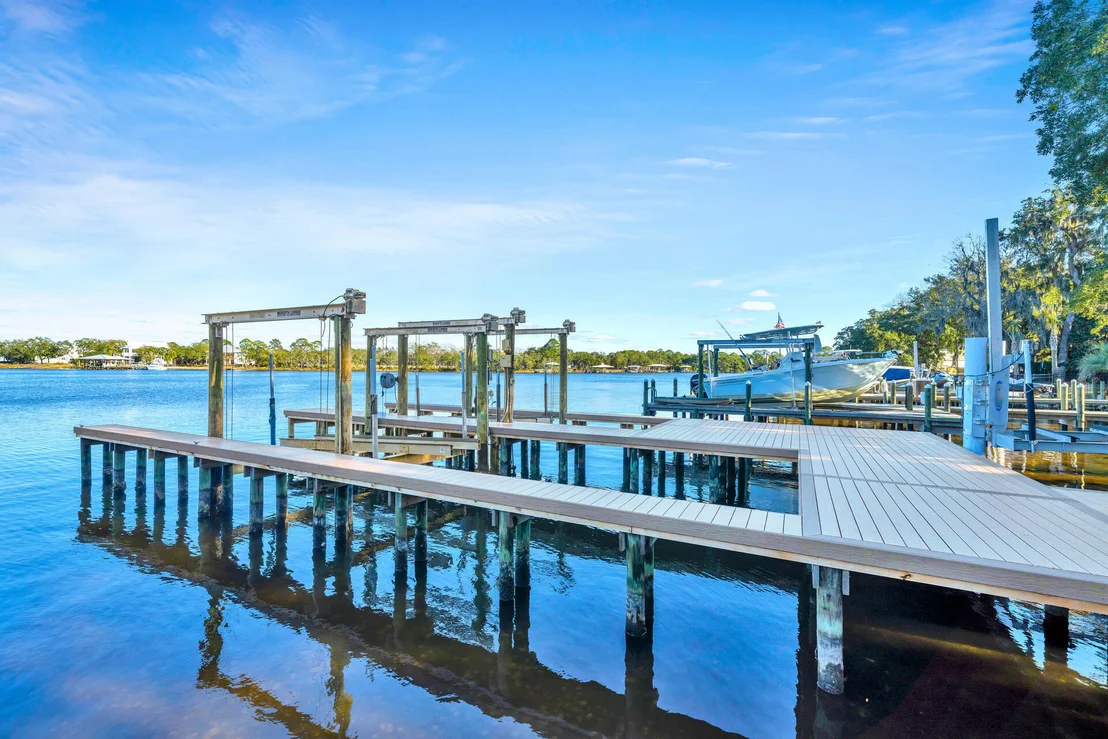 Photo of Lot 17 Beacon Point Drive