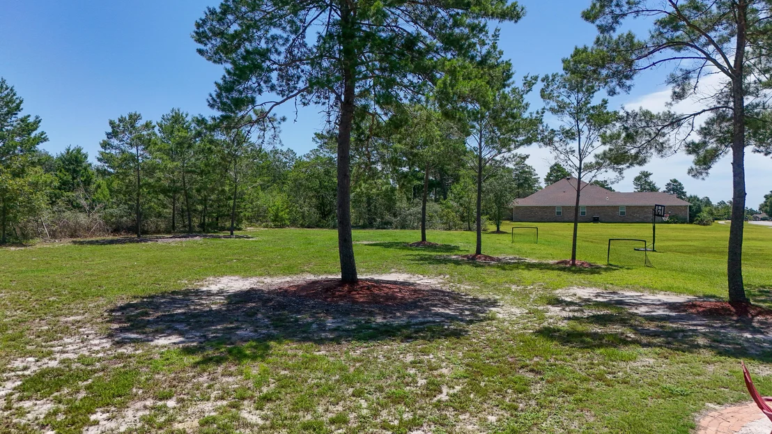 Photo of 244 Coastal Breeze Drive