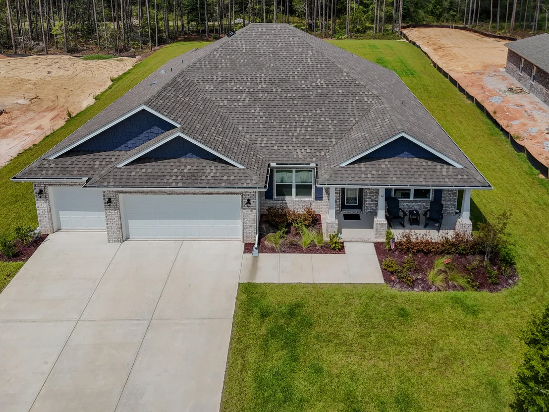 Photo of 94 S Bentgrass Road