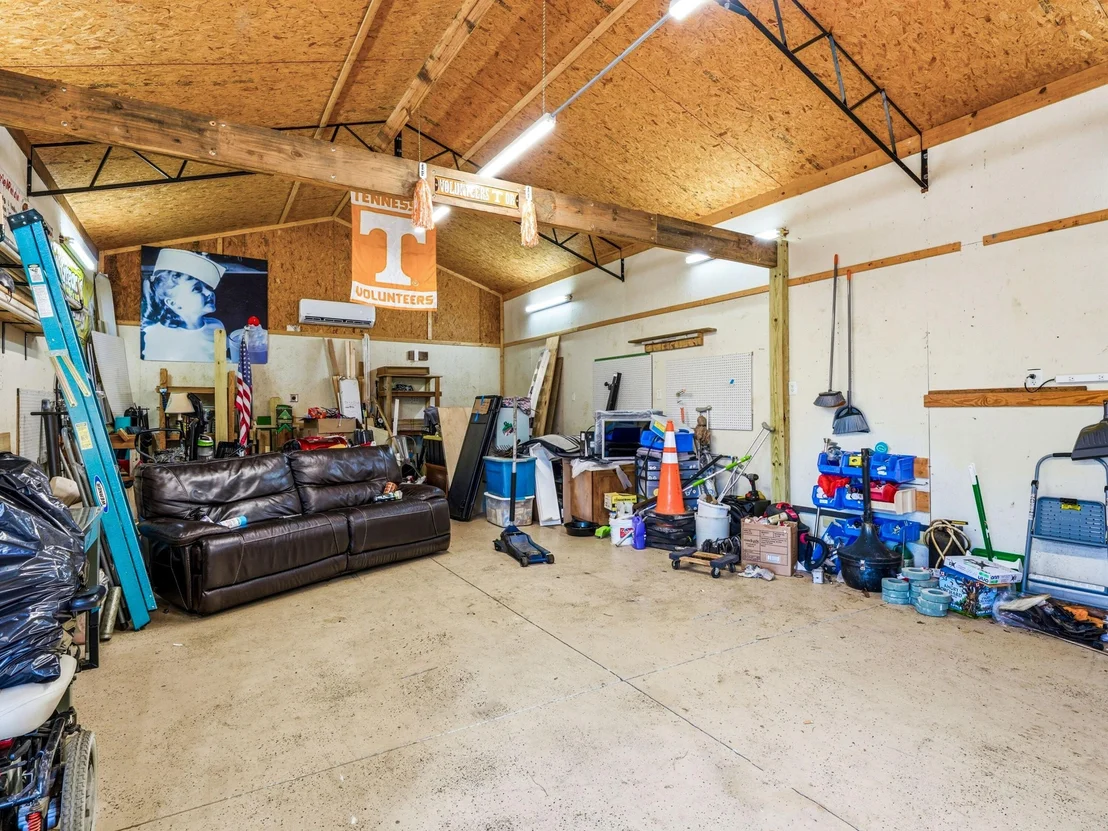 Photo of 4326 Pine Tree Lane