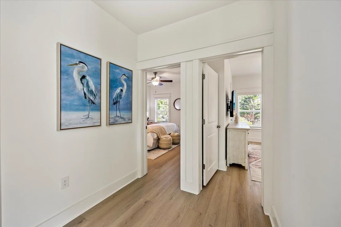 Photo of 154 Charming Way
