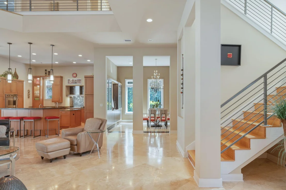 Photo of 2943 Pine Valley Drive