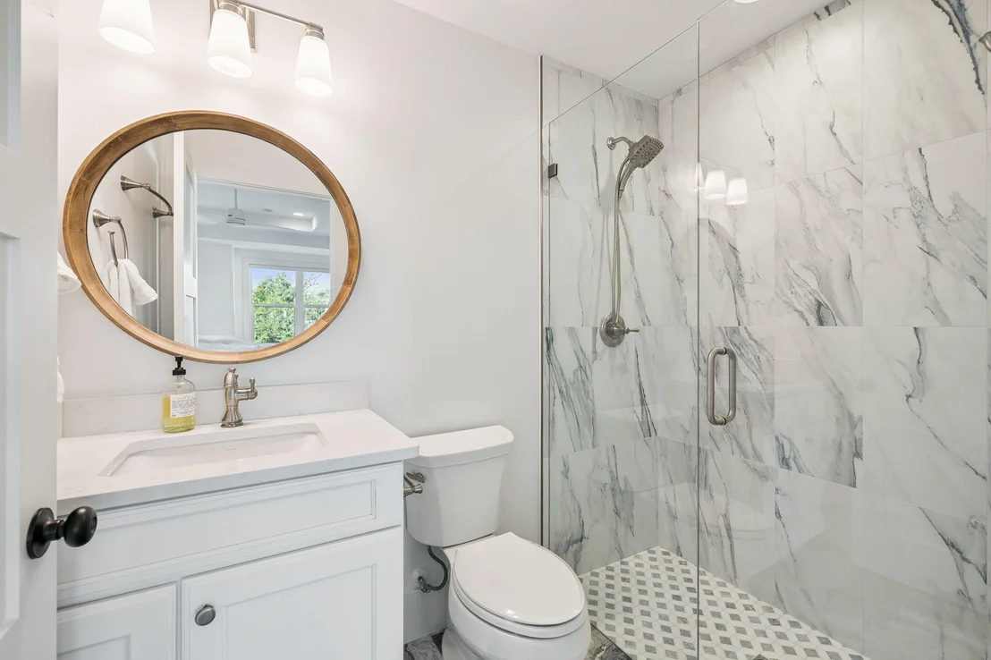 Photo of 754 Harbor Boulevard