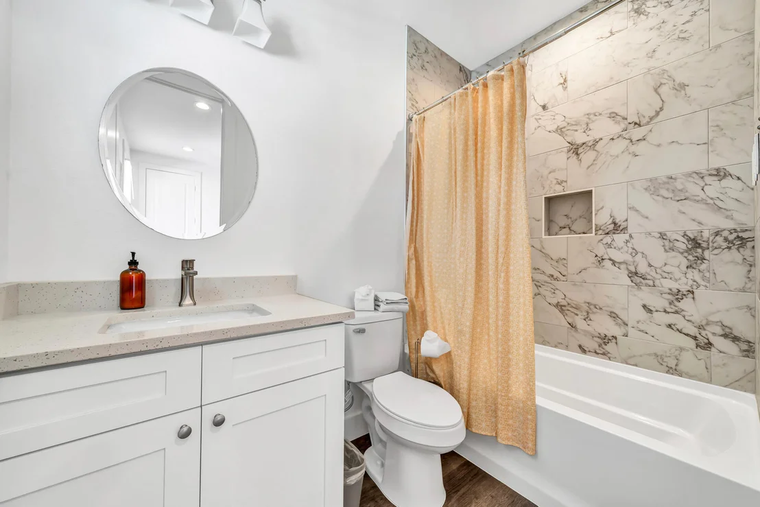 Photo of 4763 Bonaire Cay