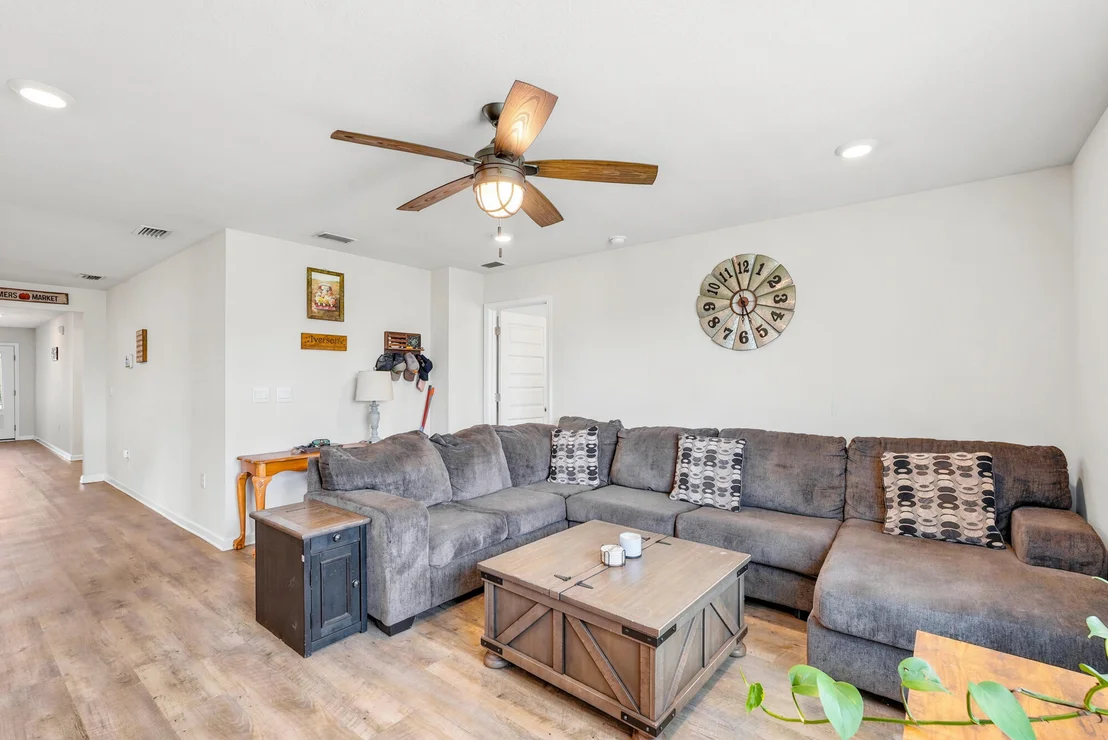 Photo of 4860 Conner Lane