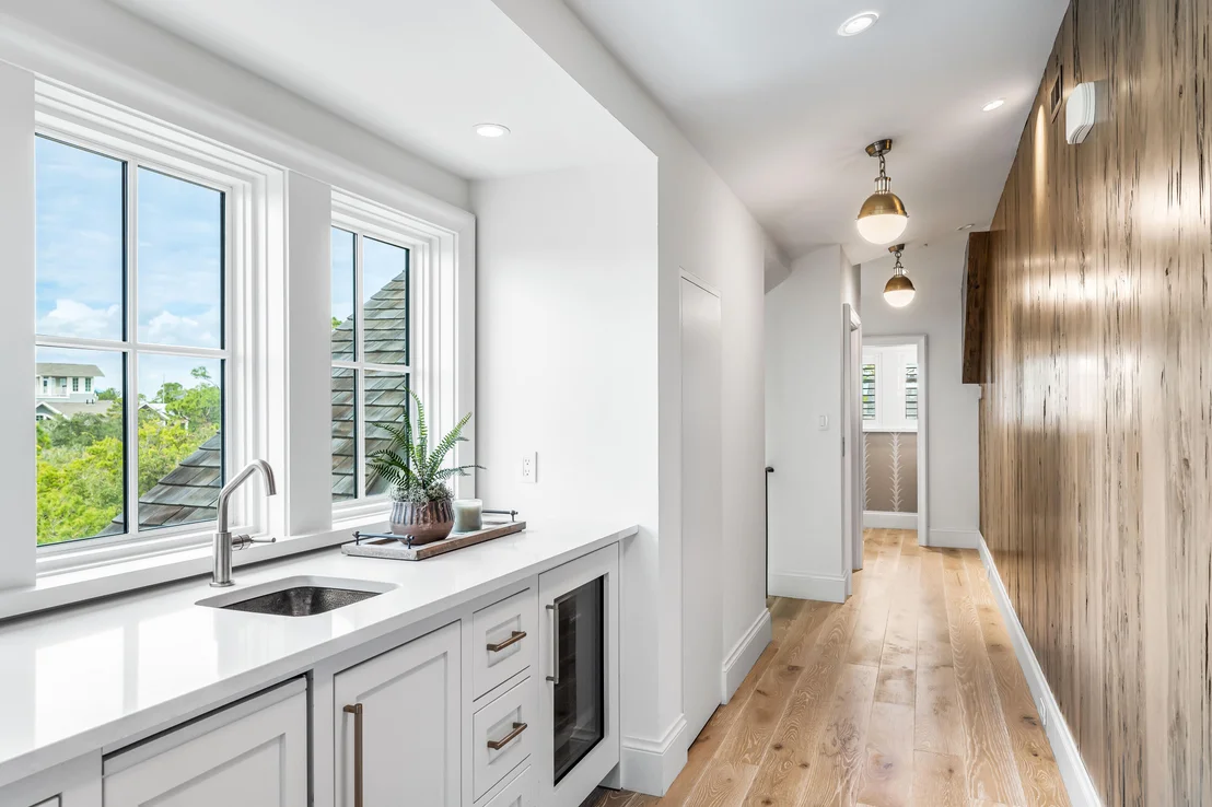 Photo of 118 Shingle Lane