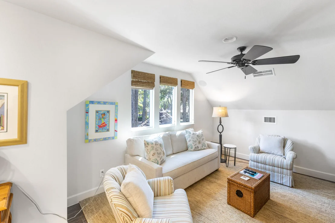 Photo of 223 Audubon Drive
