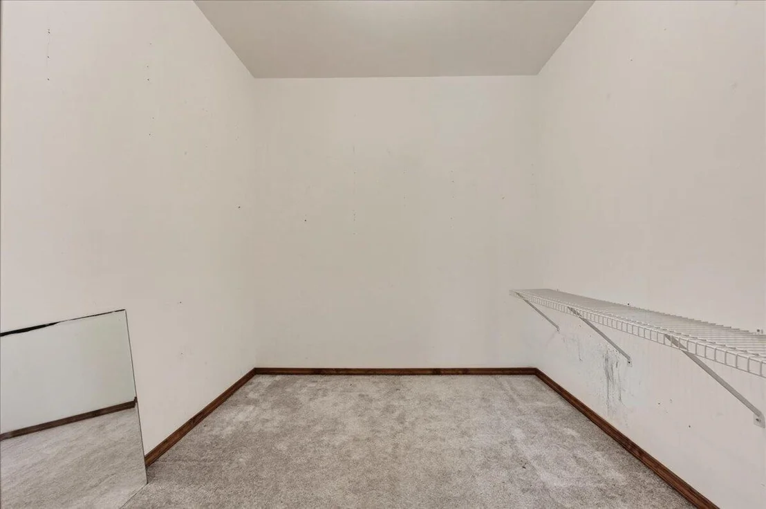 Photo of 4568 Yellow Bluff Road