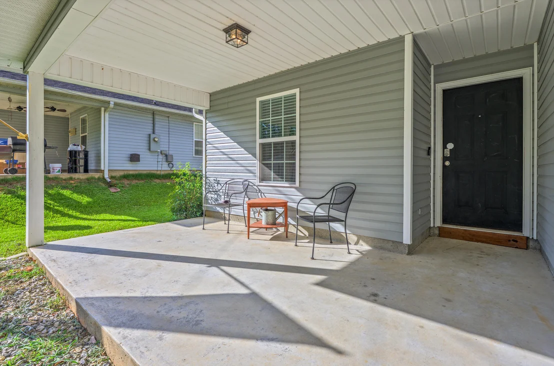 Photo of 1833 Gainer Avenue