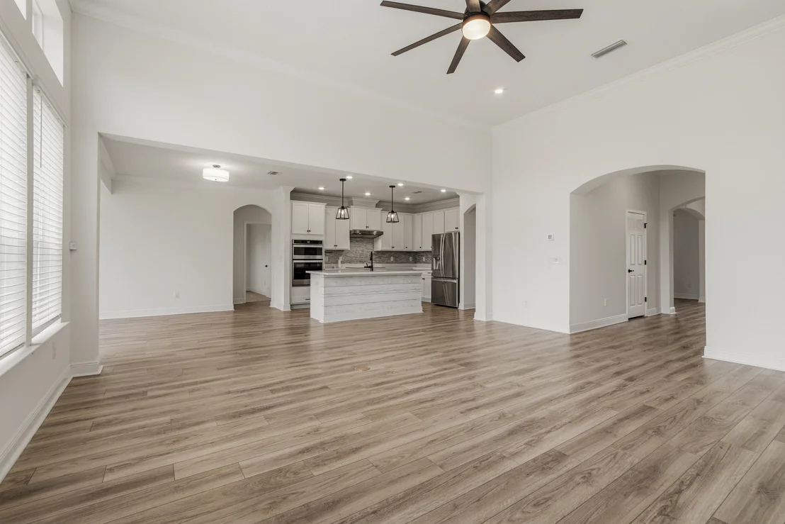 Photo of 503 Tournament Lane
