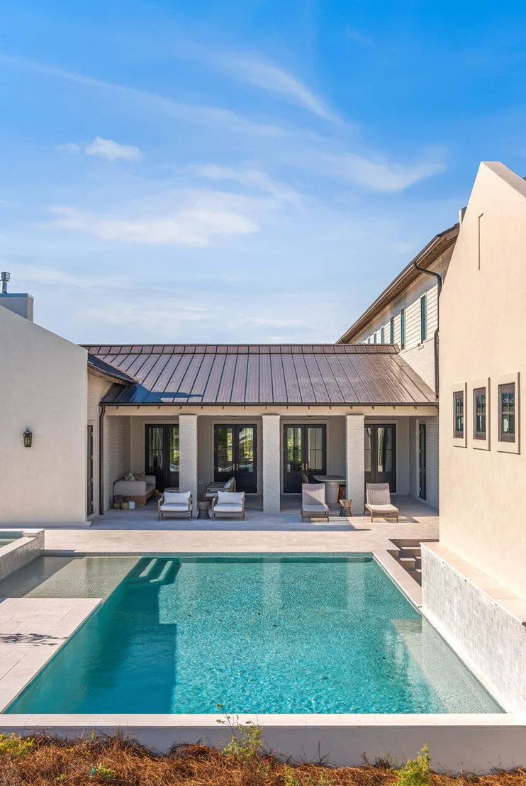 Photo of 36 Sandcord Drive