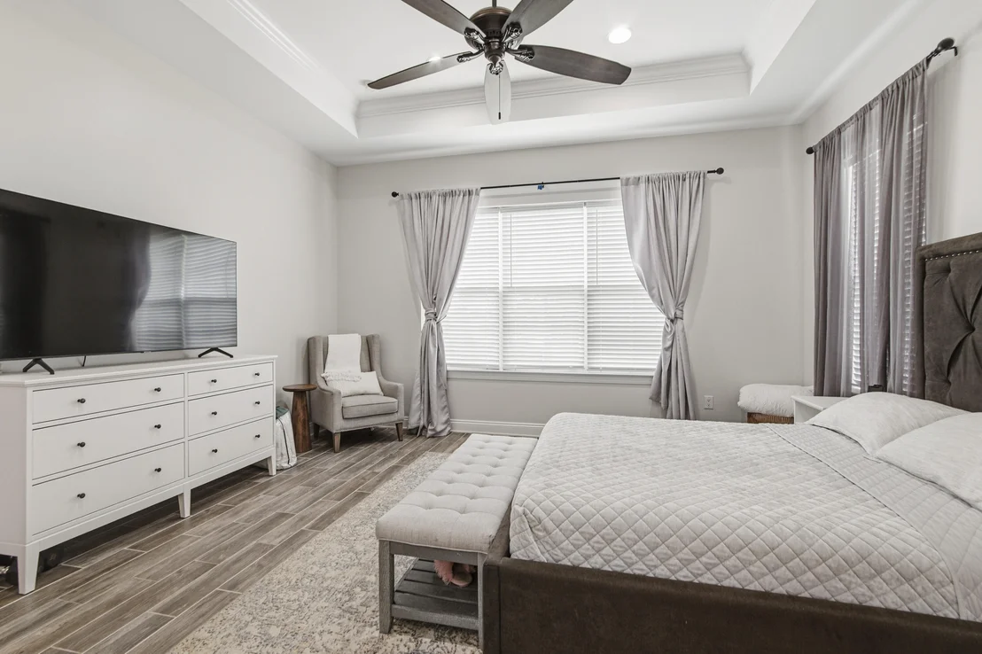 Photo of 331 Brushed Dunes Circle