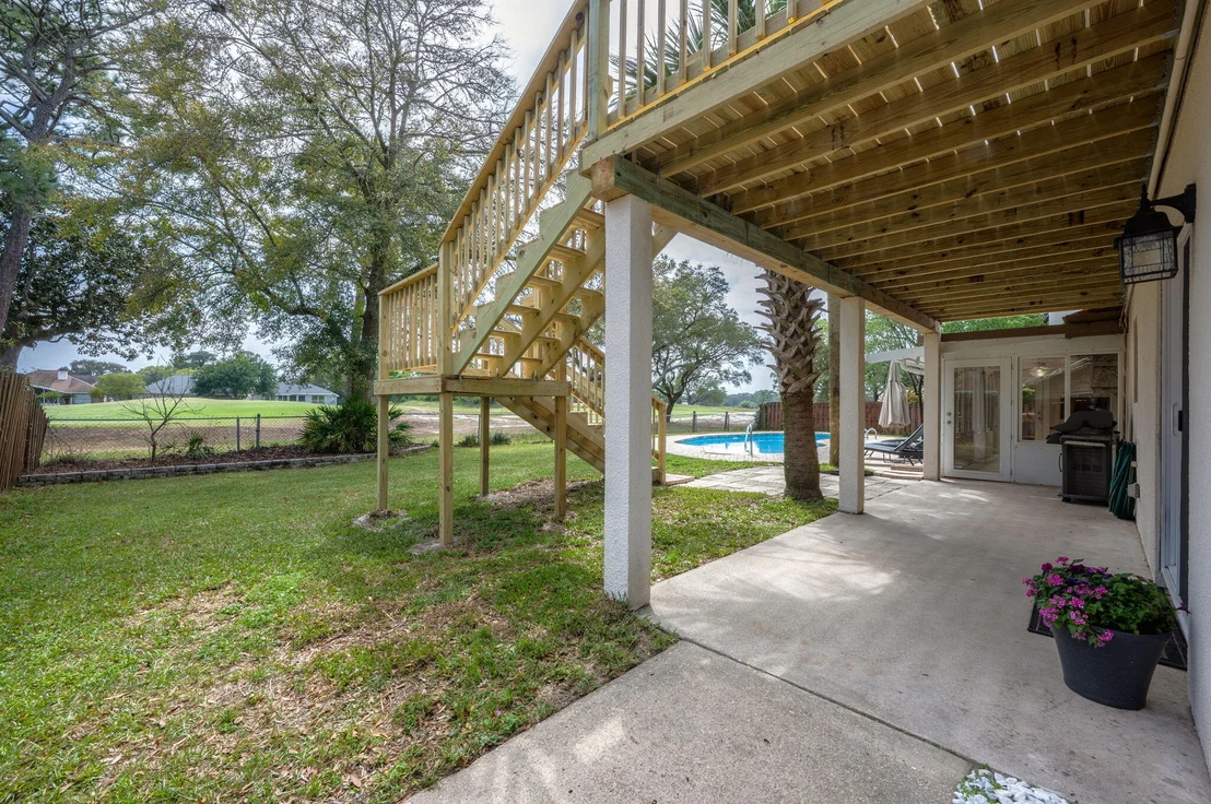 Photo of 57 Lake Lorraine Circle