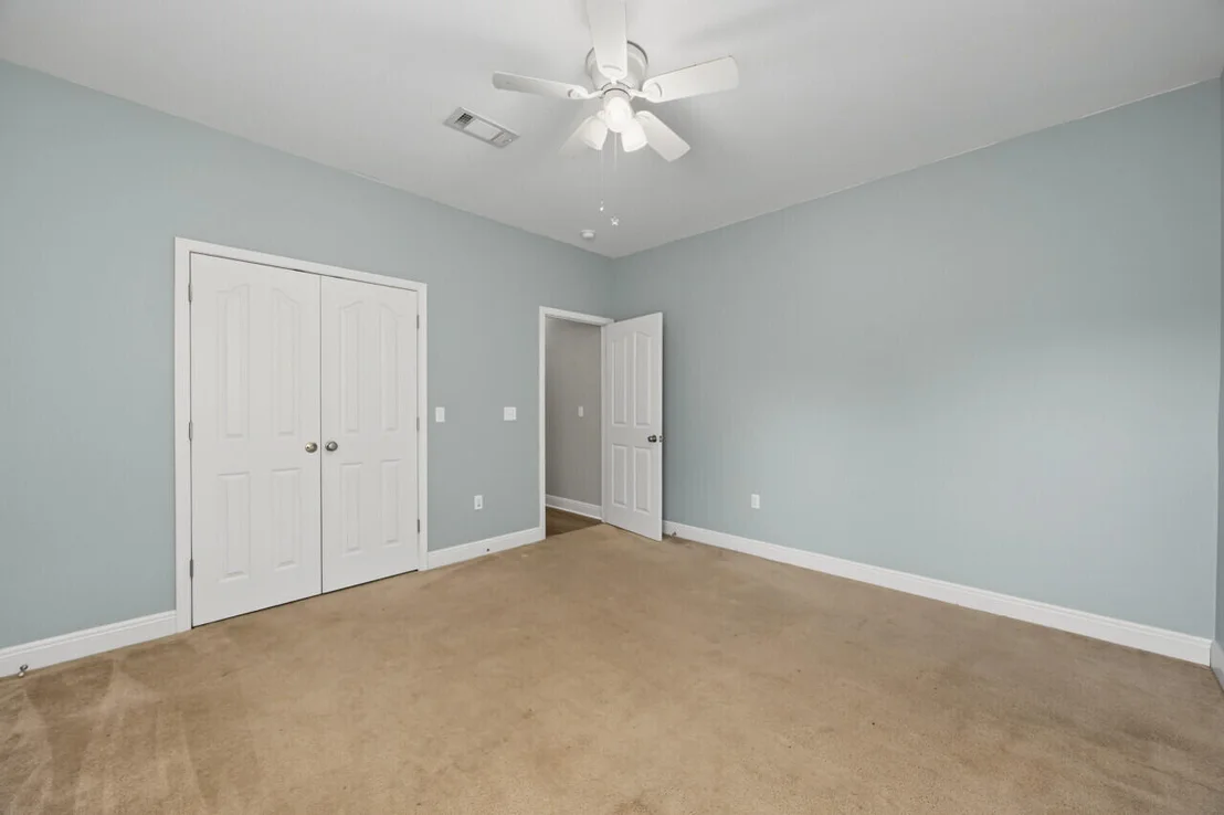 Photo of 743 Lime Lane