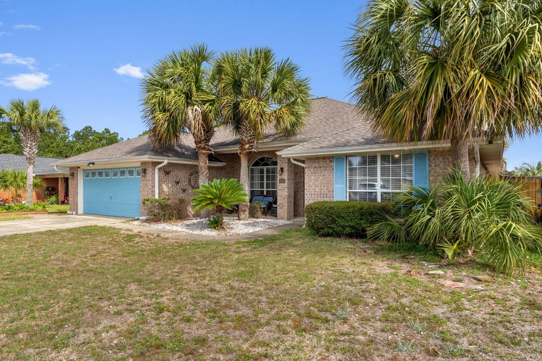 Photo of 9562 Dynasty Lane