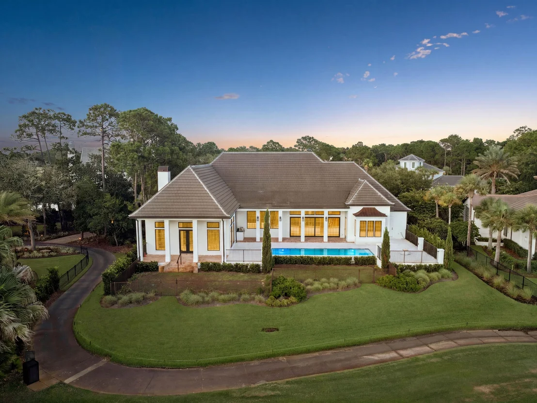 Photo of 3258 Burnt Pine Cove