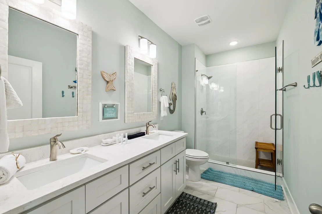 Photo of 345 Dolphin Drive