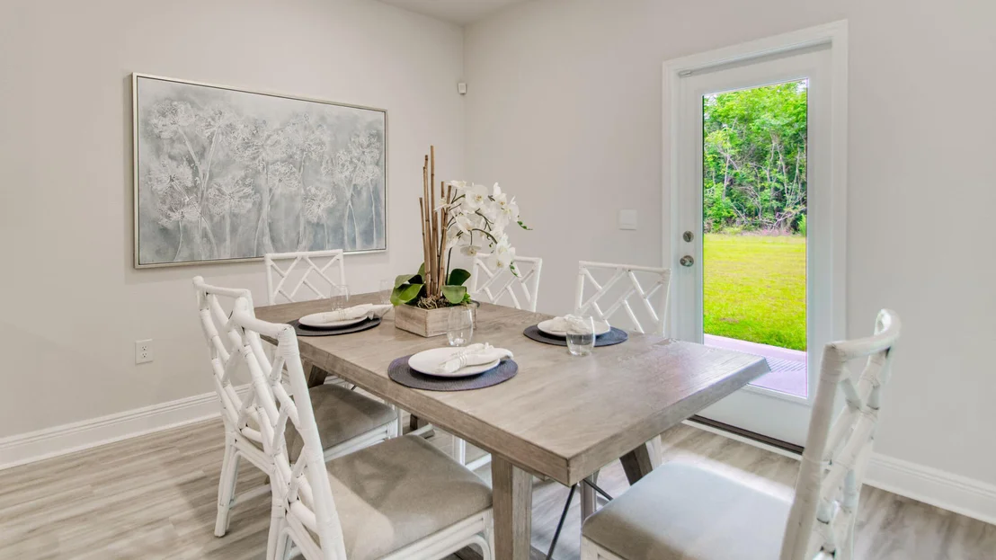 Photo of 5904 Tripletail Drive
