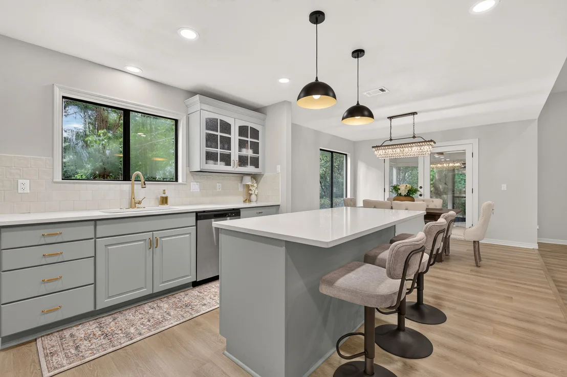 Photo of 1307 Windward Circle