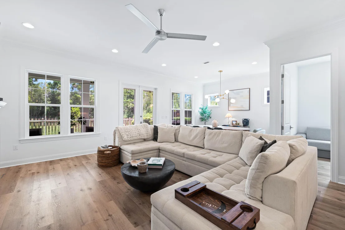 Photo of 39 Suwannee Drive