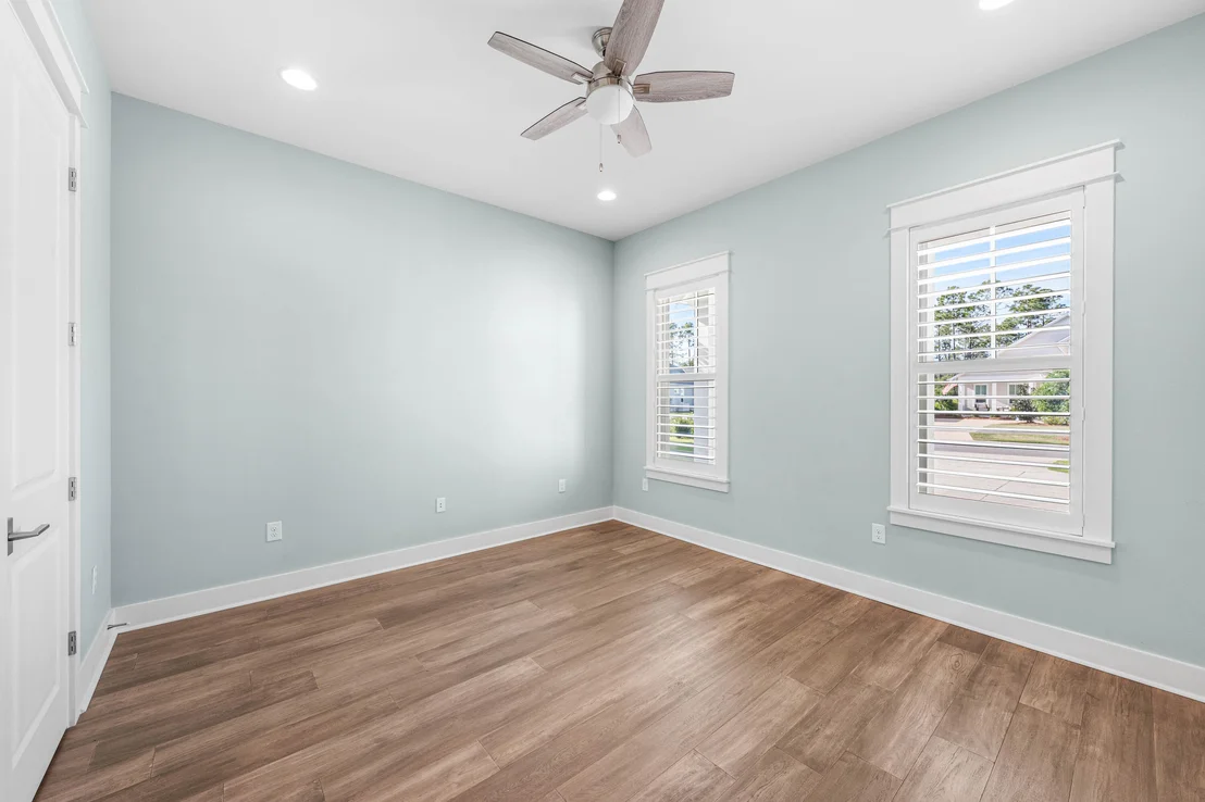 Photo of 234 Sidecamp Road