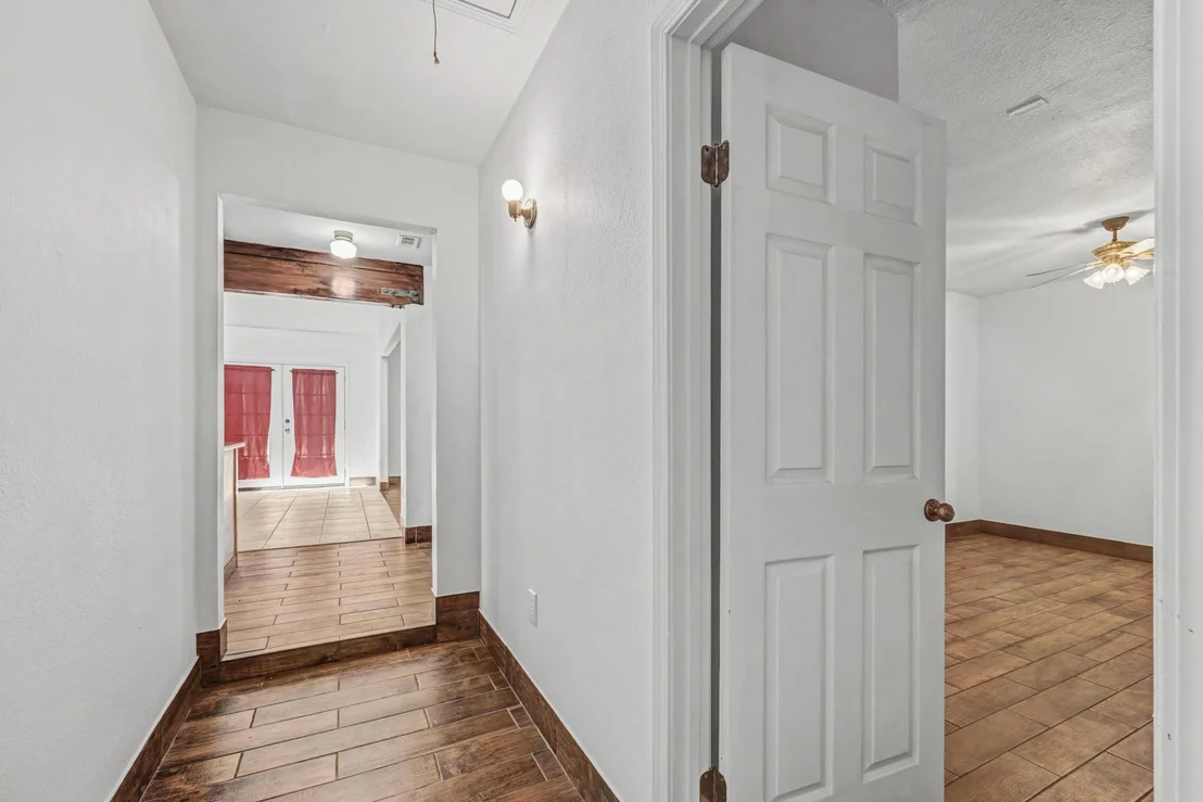 Photo of 101 Thurston Place