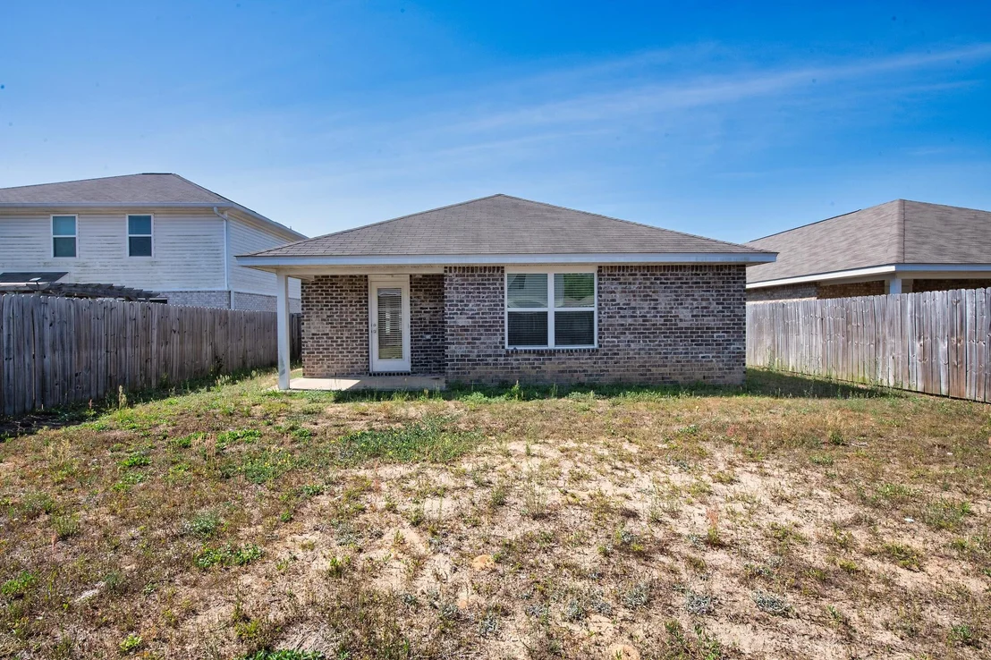 Photo of 6480 Churchill Circle