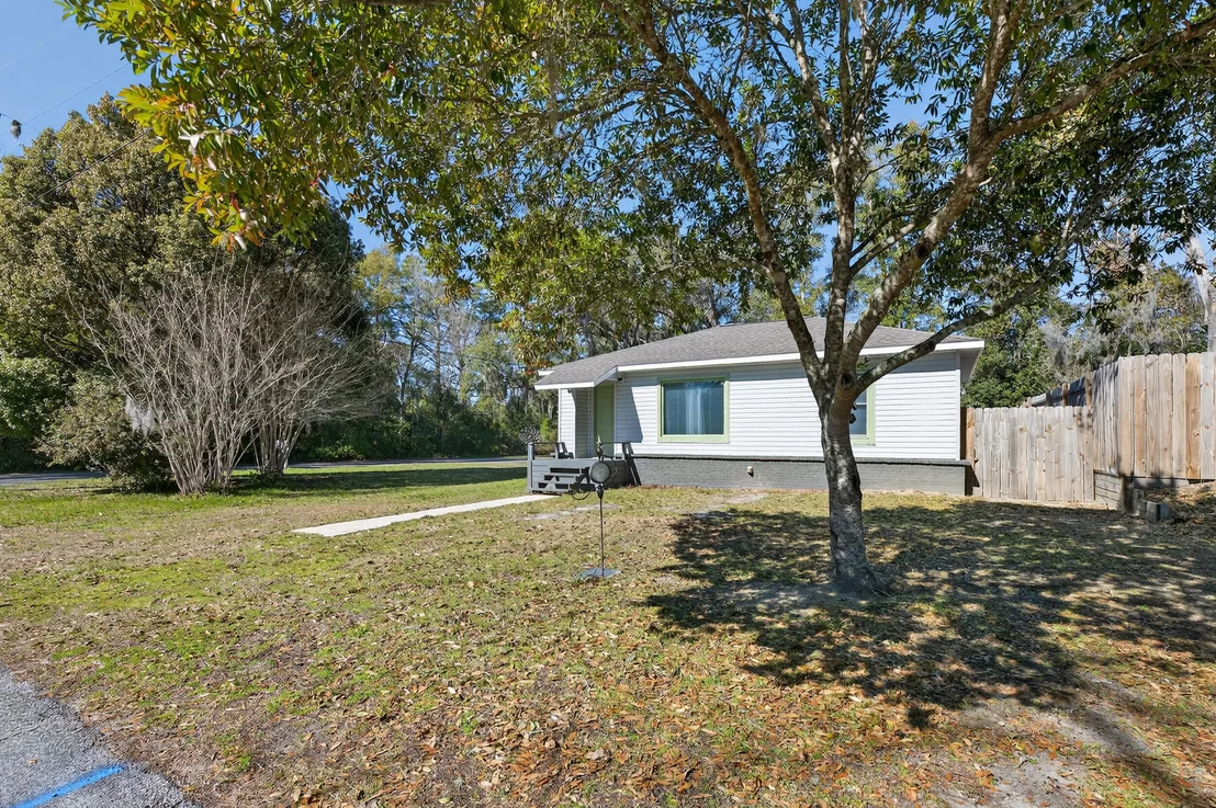 Photo of 5260 Milton Trail