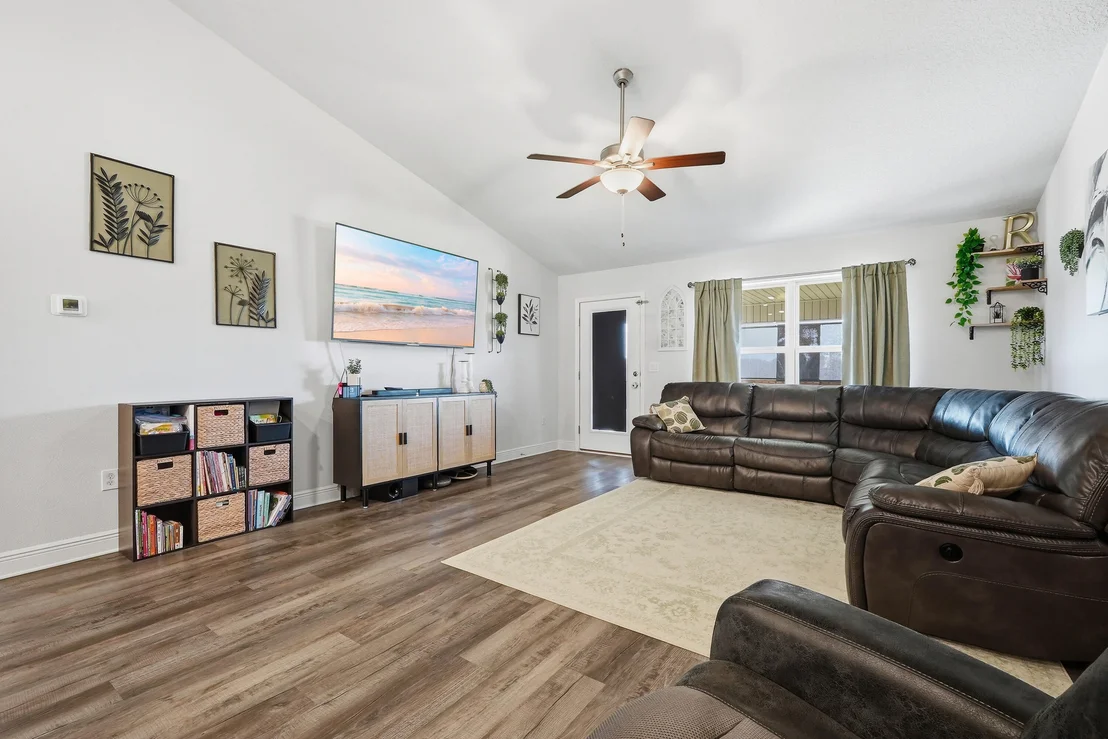 Photo of 2213 Jernigan Drive