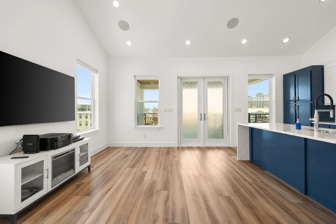 Photo of 1429 Bahia Drive