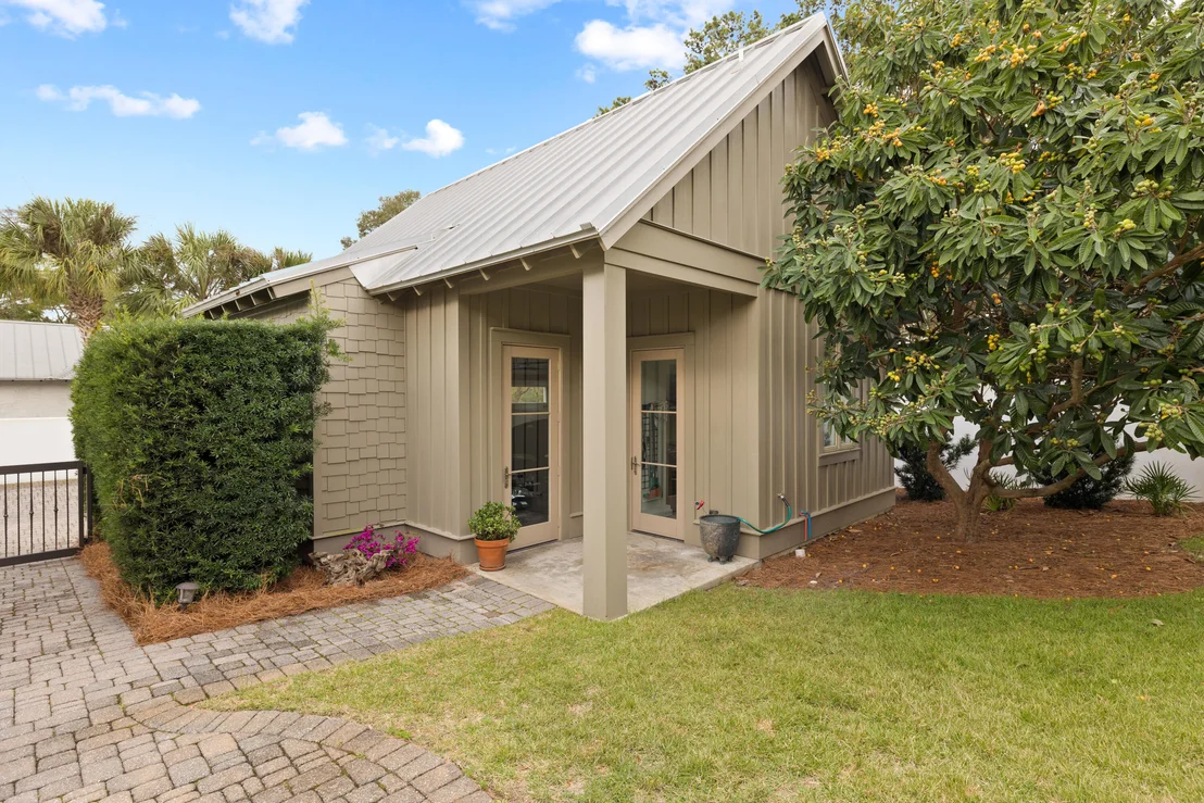 Photo of 296 Walton Rose Lane