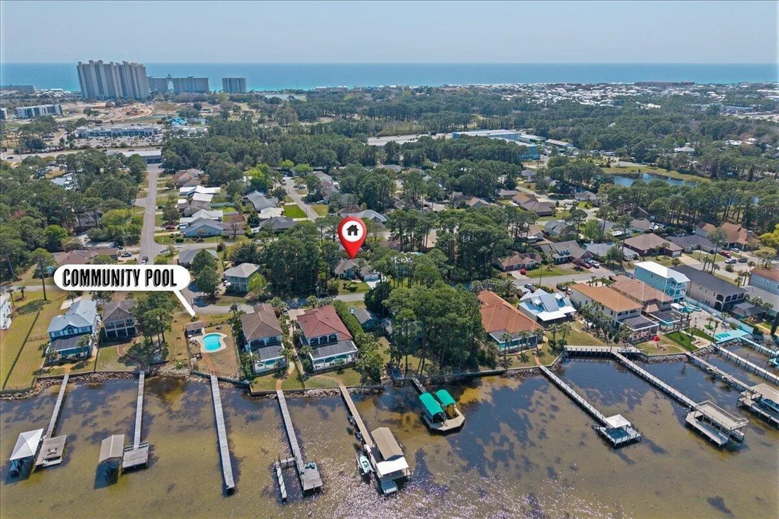 Photo of 627 Bayshore Drive