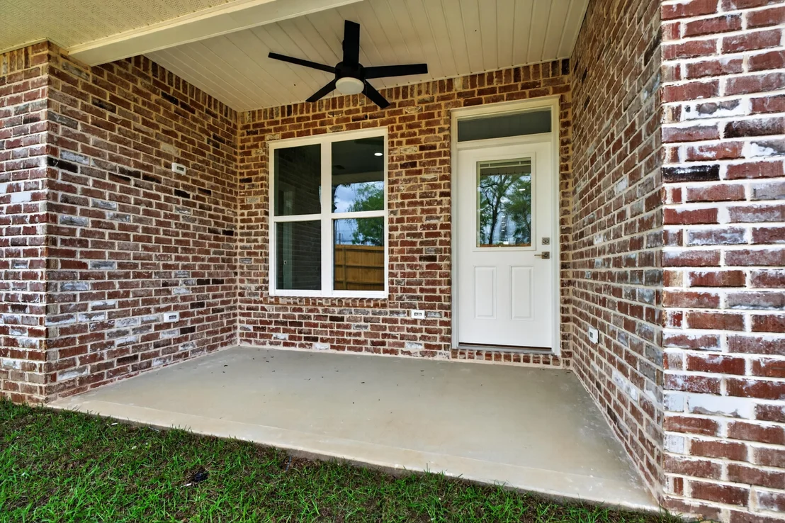 Photo of 505 Apache Street